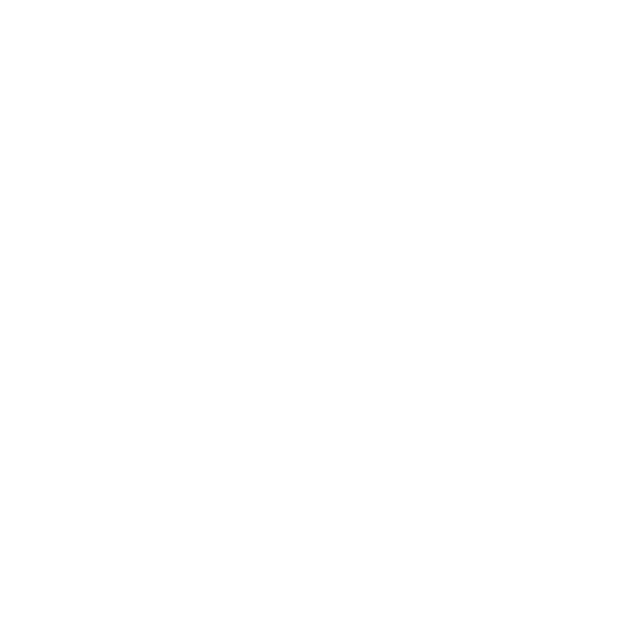 Pharmis SA