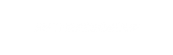 Thrace Group