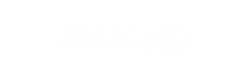 Medicare Hellas