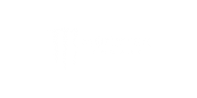 Monster Energy