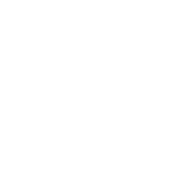 Marbella Nido