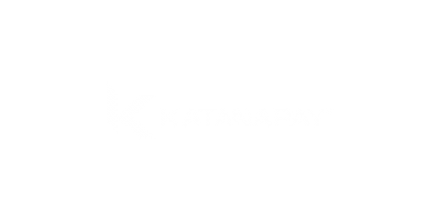 KatanaPay