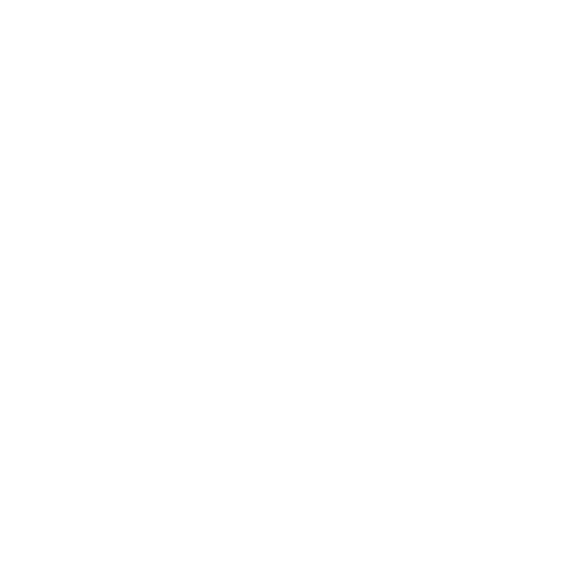 NOS Restaurant